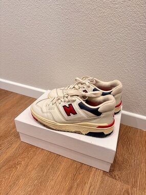 New Balance 550s ADL